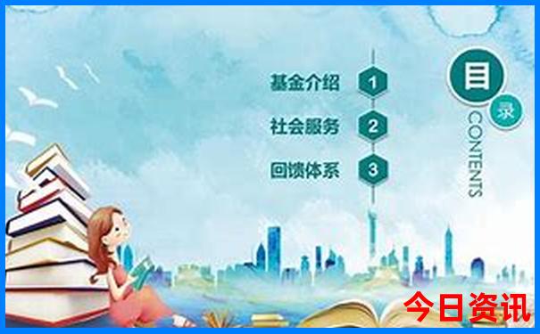 江门旅游景点推荐