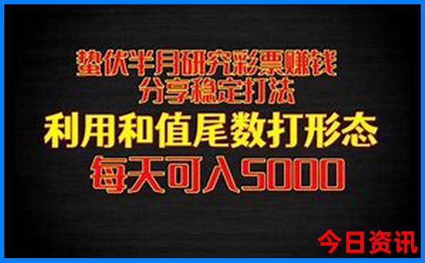 张家口去内蒙自驾游路线